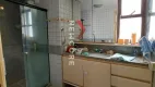 Foto 23 de Apartamento com 3 Quartos à venda, 198m² em Aflitos, Recife