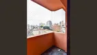 Foto 11 de Apartamento com 2 Quartos à venda, 67m² em Mirandópolis, São Paulo