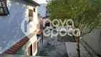 Foto 3 de Casa com 4 Quartos à venda, 269m² em Freguesia, Rio de Janeiro