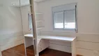 Foto 18 de Apartamento com 3 Quartos à venda, 168m² em Alto de Pinheiros, São Paulo