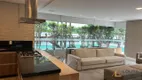Foto 14 de Apartamento com 3 Quartos à venda, 93m² em Centro, Florianópolis