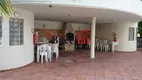 Foto 26 de Cobertura com 2 Quartos à venda, 70m² em Barra da Tijuca, Rio de Janeiro