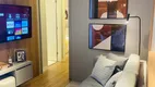 Foto 4 de Apartamento com 2 Quartos à venda, 57m² em Jardim Europa, Salto