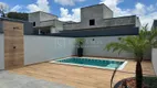 Foto 9 de Sobrado com 3 Quartos à venda, 125m² em Vila Petropolis, Atibaia