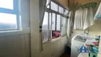 Foto 15 de Apartamento com 3 Quartos à venda, 97m² em São João, Porto Alegre