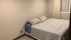 Foto 10 de Cobertura com 3 Quartos à venda, 145m² em Aclimação, São Paulo