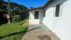 Foto 8 de Fazenda/Sítio com 3 Quartos à venda, 900m² em Usina, Atibaia