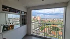 Foto 8 de Apartamento com 2 Quartos à venda, 64m² em Ponte Preta, Campinas
