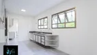 Foto 5 de Apartamento com 3 Quartos à venda, 165m² em Indianópolis, São Paulo