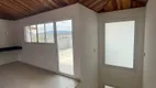Foto 32 de Casa de Condomínio com 3 Quartos à venda, 234m² em Vila Oliveira, Mogi das Cruzes