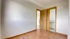 Foto 8 de Cobertura com 3 Quartos à venda, 128m² em Santa Branca, Belo Horizonte