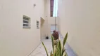 Foto 2 de Casa com 3 Quartos à venda, 490m² em Sumaré, São Paulo