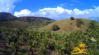 Foto 2 de Fazenda/Sítio à venda, 50000m² em Serra de Mato Grosso Sampaio Correia, Saquarema