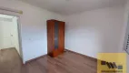 Foto 18 de Casa com 3 Quartos para alugar, 200m² em Vila Suíssa, Mogi das Cruzes