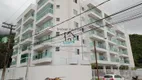Foto 20 de Apartamento com 2 Quartos à venda, 70m² em Praia das Toninhas, Ubatuba