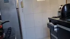 Foto 12 de Apartamento com 2 Quartos à venda, 45m² em Caixa D Agua, Lauro de Freitas