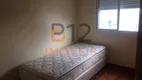 Foto 8 de Apartamento com 2 Quartos à venda, 83m² em Santana, São Paulo