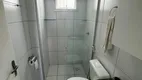 Foto 8 de Apartamento com 3 Quartos à venda, 63m² em Passaré, Fortaleza