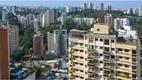 Foto 58 de Cobertura com 3 Quartos à venda, 205m² em Morumbi, São Paulo