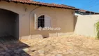 Foto 2 de Casa com 5 Quartos à venda, 184m² em Jardim Califórnia, Cuiabá