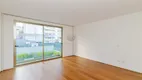 Foto 20 de Apartamento com 4 Quartos à venda, 372m² em Bigorrilho, Curitiba