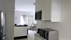 Foto 29 de Casa de Condomínio com 3 Quartos à venda, 177m² em Vila Capuava, Valinhos