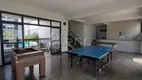 Foto 48 de Apartamento com 3 Quartos à venda, 112m² em Vila Nova, Campinas