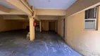 Foto 5 de Apartamento com 3 Quartos à venda, 110m² em Itapoã, Belo Horizonte