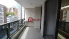 Foto 17 de Apartamento com 3 Quartos à venda, 104m² em Centro, Florianópolis