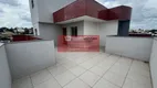Foto 40 de Cobertura com 2 Quartos à venda, 104m² em Santa Mônica, Belo Horizonte