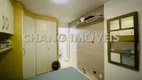 Foto 22 de Apartamento com 2 Quartos à venda, 61m² em Taquara, Rio de Janeiro