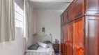 Foto 11 de Sobrado com 3 Quartos à venda, 120m² em Lapa, São Paulo