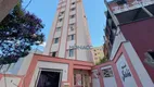 Foto 19 de Apartamento com 3 Quartos à venda, 82m² em Jardim Higienopolis, Londrina