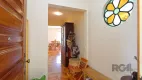 Foto 18 de Apartamento com 2 Quartos à venda, 87m² em Jardim Botânico, Porto Alegre