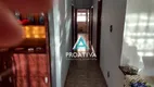 Foto 2 de Casa com 3 Quartos à venda, 237m² em Jardim, Santo André