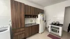 Foto 15 de Apartamento com 2 Quartos à venda, 56m² em Kobrasol, São José