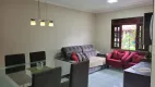 Foto 29 de Casa de Condomínio com 4 Quartos à venda, 240m² em Jardim Cearense, Fortaleza