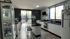 Foto 24 de Casa com 3 Quartos à venda, 114m² em Campeche, Florianópolis
