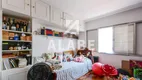 Foto 10 de Apartamento com 3 Quartos à venda, 122m² em Cerqueira César, São Paulo