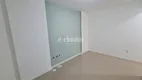 Foto 11 de Apartamento com 2 Quartos à venda, 77m² em Campinas, São José