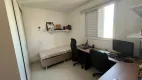 Foto 11 de Apartamento com 3 Quartos para alugar, 127m² em Quilombo, Cuiabá