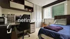 Foto 17 de Apartamento com 3 Quartos à venda, 113m² em Vila da Serra, Nova Lima