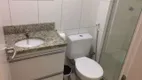 Foto 11 de Apartamento com 3 Quartos à venda, 77m² em Parnamirim, Recife