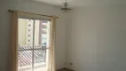 Foto 2 de Apartamento com 3 Quartos à venda, 83m² em Jardim São Paulo, São Paulo