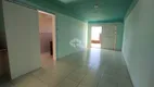 Foto 16 de Casa com 3 Quartos à venda, 233m² em Capao Novo, Capão da Canoa