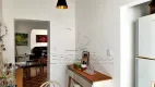 Foto 17 de Casa com 2 Quartos à venda, 159m² em SANTANA, Sorocaba