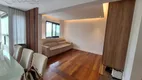Foto 5 de Apartamento com 4 Quartos à venda, 238m² em Itaigara, Salvador