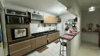 Foto 11 de Apartamento com 3 Quartos à venda, 125m² em Parque Verde, Belém