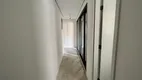 Foto 27 de Apartamento com 3 Quartos à venda, 143m² em Jardim Paulista, São Paulo