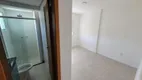 Foto 12 de Apartamento com 3 Quartos à venda, 100m² em Centro, Tramandaí